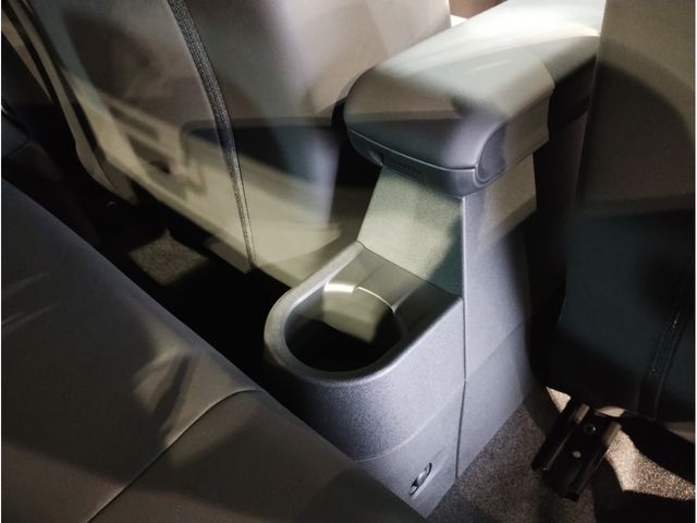 BMW MINI COOPER 2024 Image 31