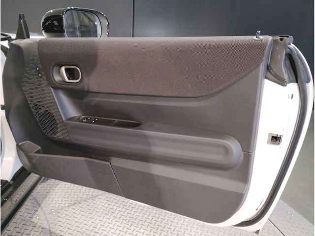 BMW MINI COOPER 2024 Image 31