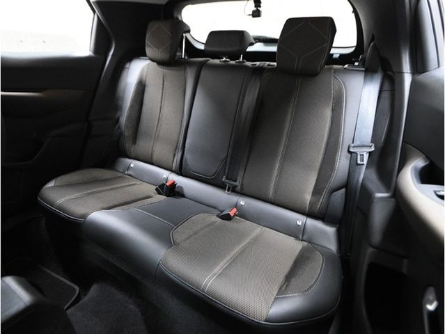 CITROEN DS3 CROSSBAC 2021 Image 31