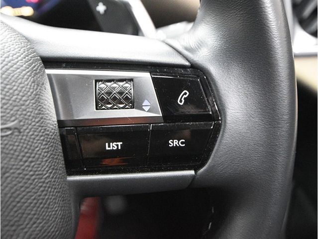 CITROEN DS3 CROSSBAC 2021 Image 31