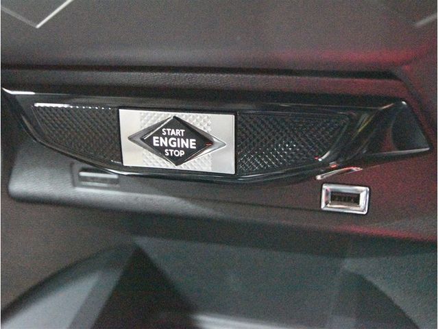 CITROEN DS3 CROSSBAC 2021 Image 31
