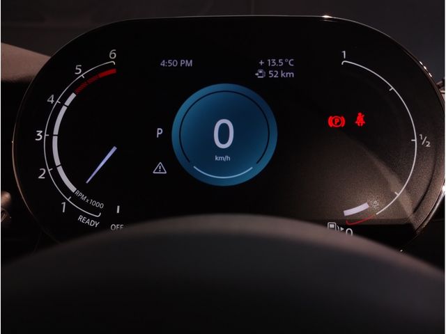 BMW MINI COOPER D 2021 Image 31