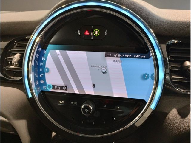 BMW MINI COOPER D 2021 Image 31