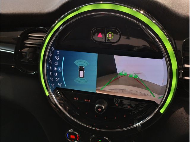 BMW MINI COOPER D 2021 Image 31