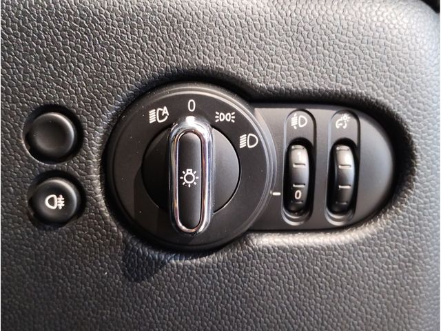 BMW MINI COOPER D 2021 Image 31