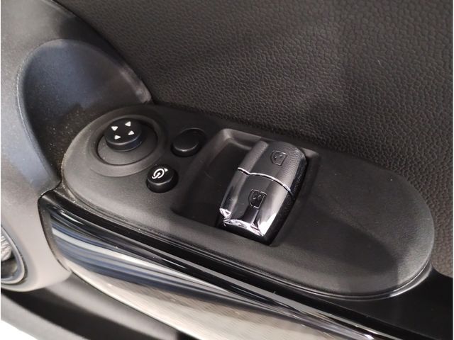 BMW MINI COOPER D 2021 Image 31