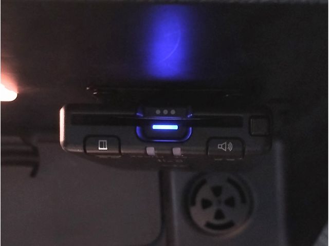 BMW MINI COOPER D 2021 Image 31