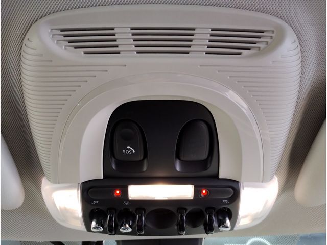 BMW MINI COOPER D 2021 Image 31