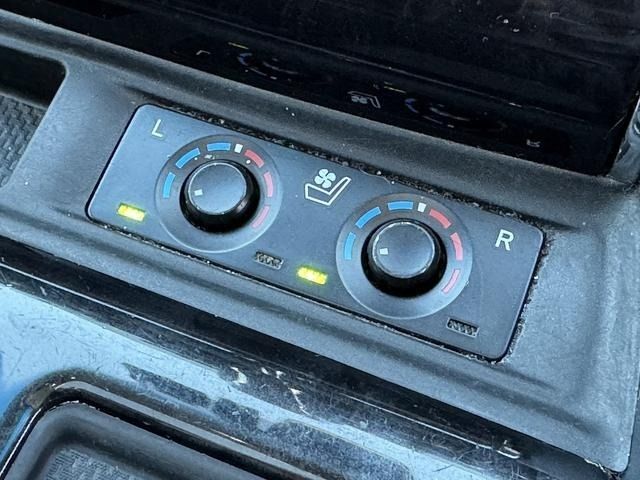 TOYOTA ALPHARD 2018 Image 31