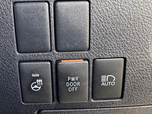 TOYOTA ALPHARD 2018 Image 31