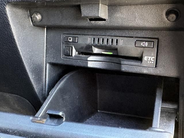 TOYOTA ALPHARD 2018 Image 31