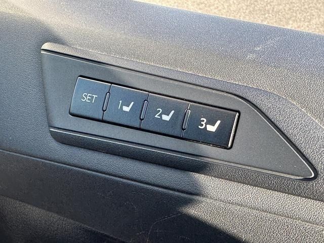 TOYOTA ALPHARD 2018 Image 31