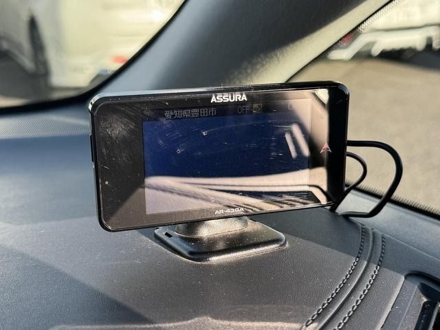 TOYOTA ALPHARD 2018 Image 31