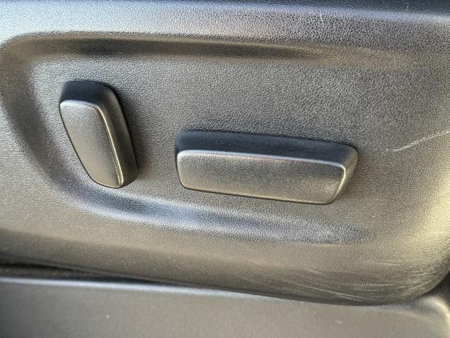 TOYOTA ALPHARD 2018 Image 31