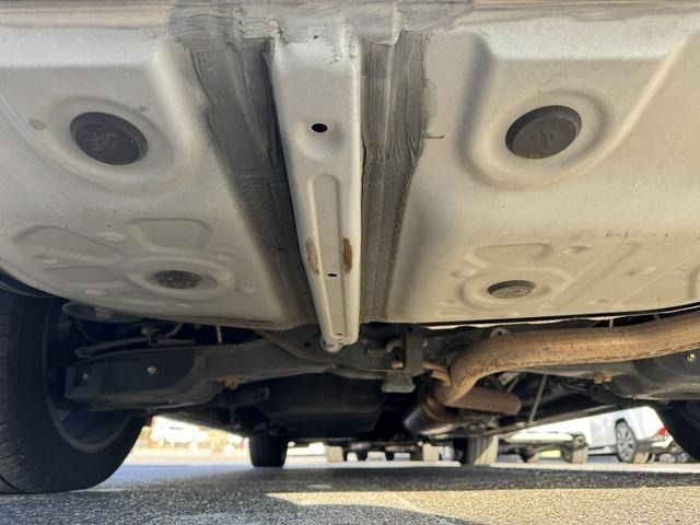 TOYOTA ALPHARD 2018 Image 31