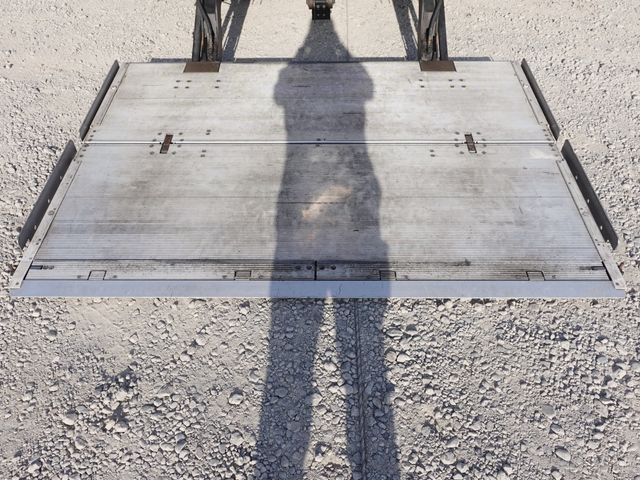 HINO RANGER 2012 Image 31