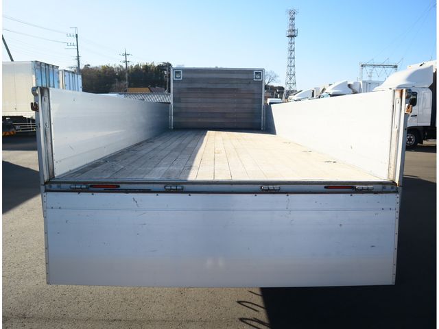 HINO RANGER 2019 Image 31