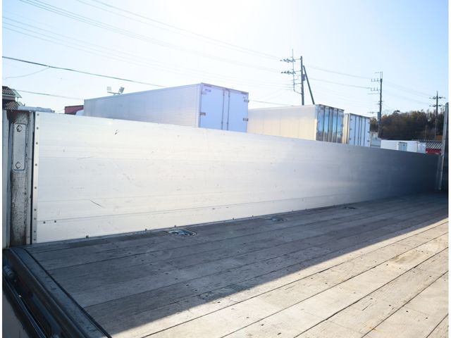 HINO RANGER 2019 Image 31