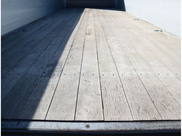 HINO RANGER 2019 Image 31