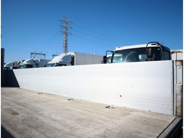 HINO RANGER 2019 Image 31