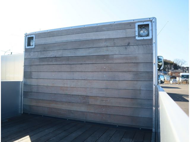 HINO RANGER 2019 Image 31