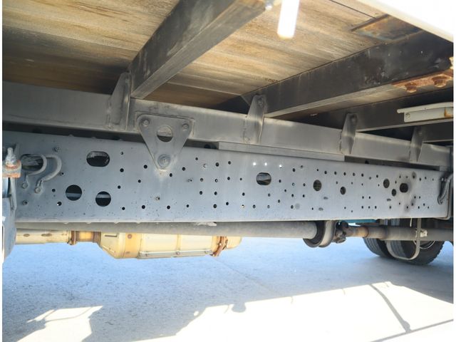 HINO RANGER 2019 Image 31