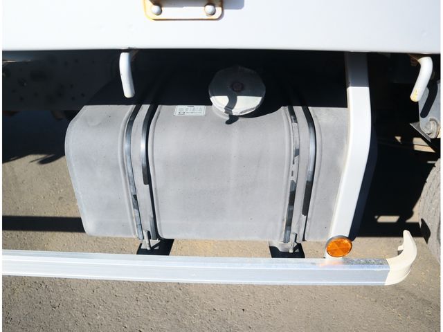 HINO RANGER 2019 Image 31