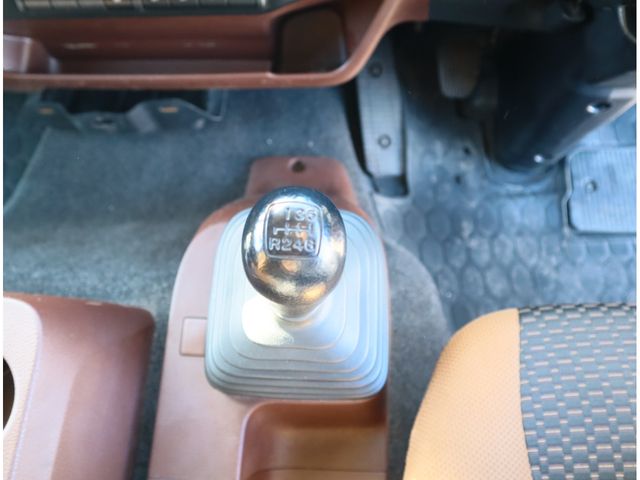 HINO RANGER 2019 Image 31