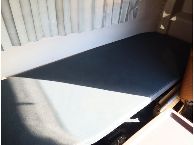 HINO RANGER 2019 Image 31