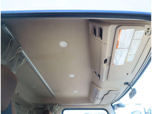 HINO RANGER 2019 Image 31