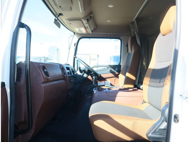 HINO RANGER 2019 Image 31