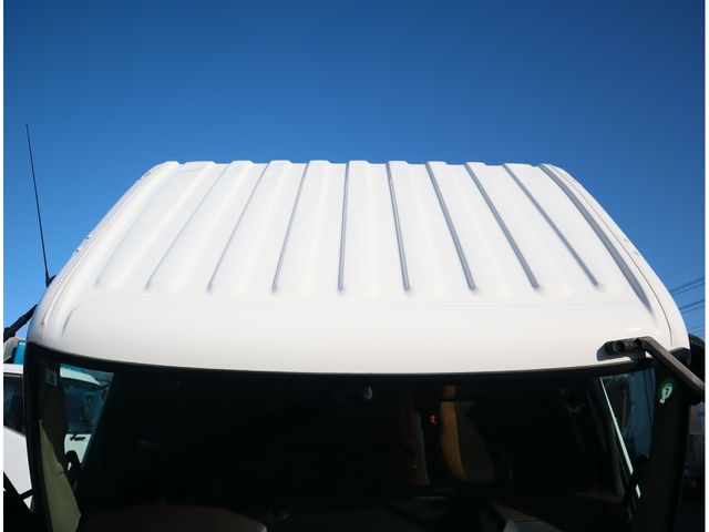 HINO RANGER 2019 Image 31