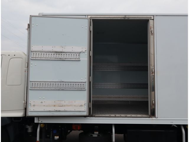 HINO RANGER 2024 Image 31