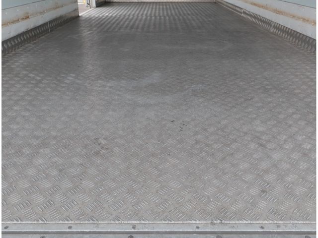 HINO RANGER 2024 Image 31