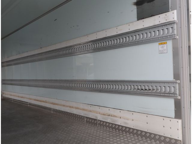 HINO RANGER 2024 Image 31