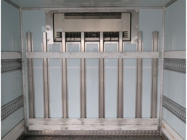 HINO RANGER 2024 Image 31