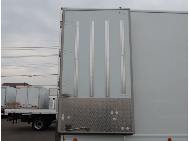 HINO RANGER 2024 Image 31