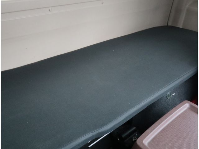 HINO RANGER 2024 Image 31