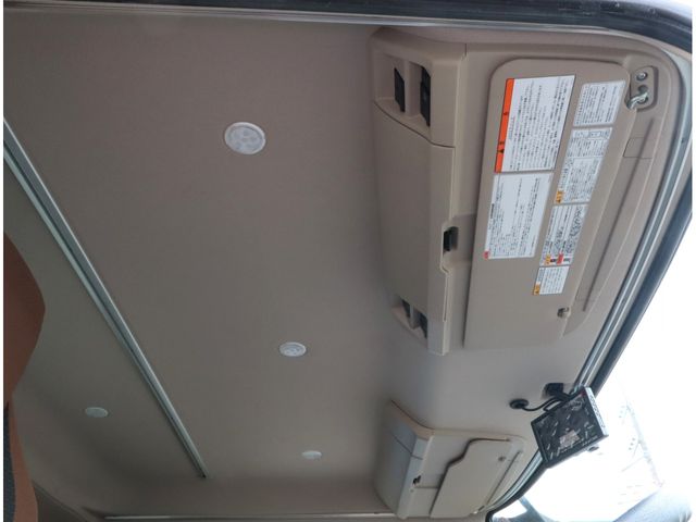 HINO RANGER 2024 Image 31