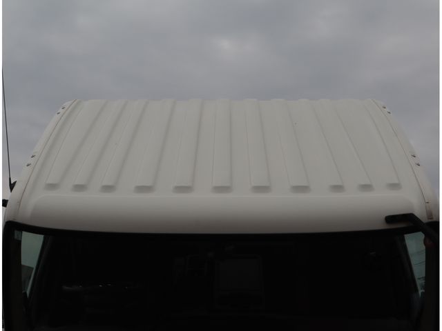 HINO RANGER 2024 Image 31