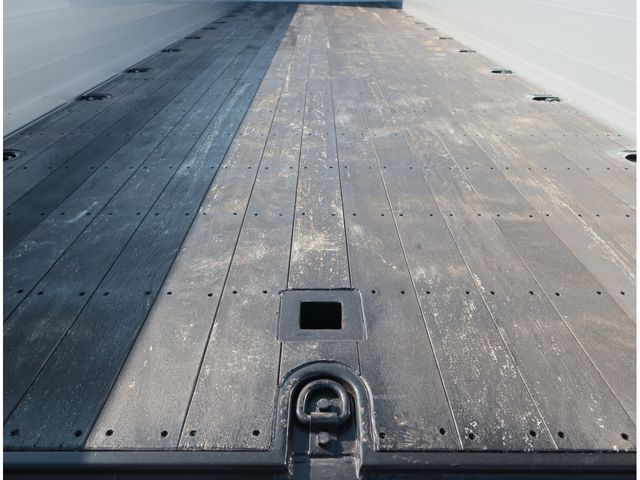 HINO PROFIA 2025 Image 31