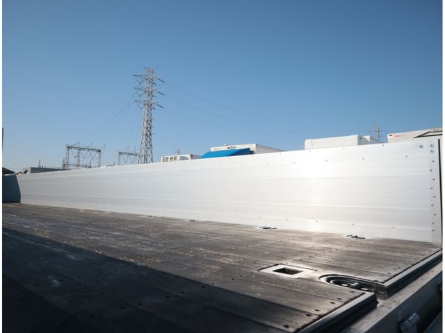 HINO PROFIA 2025 Image 31