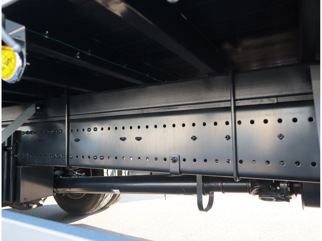 HINO PROFIA 2025 Image 31