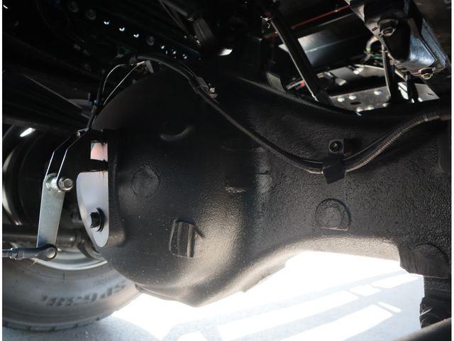 HINO PROFIA 2025 Image 31