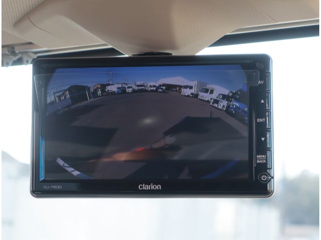 HINO PROFIA 2025 Image 31