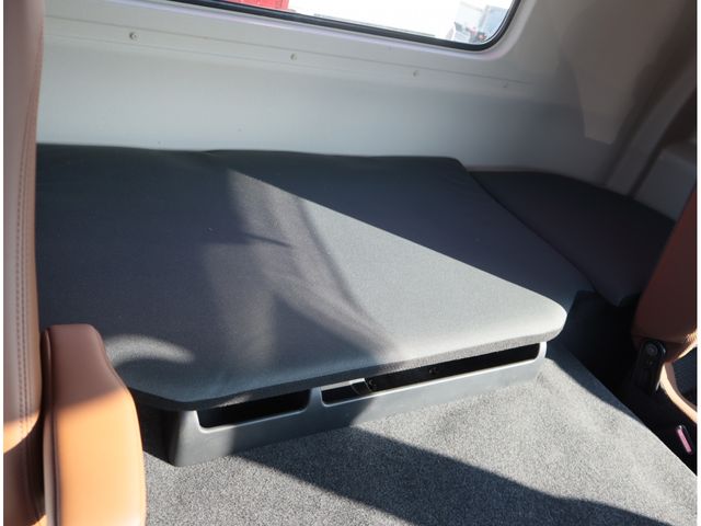 HINO PROFIA 2025 Image 31