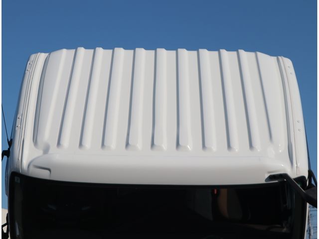 HINO PROFIA 2025 Image 31