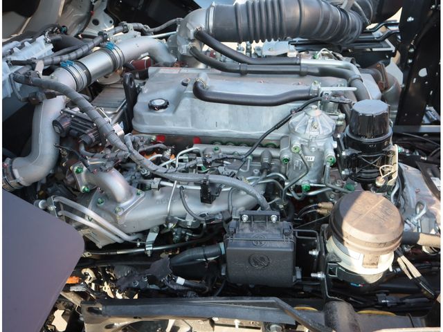 HINO PROFIA 2025 Image 31