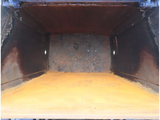 MITSUBISHI CANTER 2018 Image 31