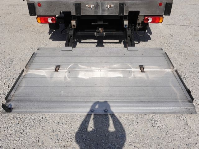 NISSAN DIESEL QUON 2019 Image 31